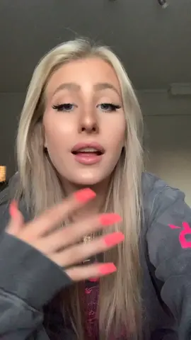 lmk 🤪 #foryou #4upage #xyzbca #4u