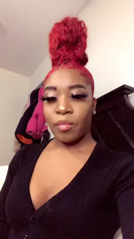 I love food , got my damn bun leaning 😂😒#fyp #viral #foryoupage #loveforlove