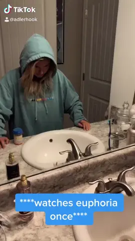 Creads to @cloudychristian