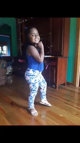 #miMonsa#hermosa🥰😘