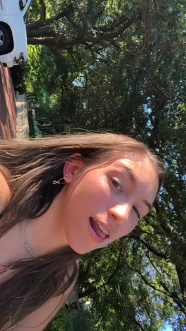 #fyp