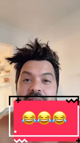 😂 #tiktok #tiktokfamous #tiktoknotfamous #tiktokcanada #tiktokquebec #tiktokfrance #pourtoi