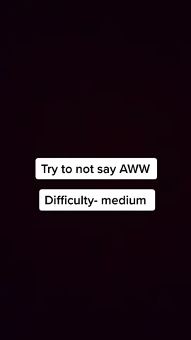 Like it if you said it