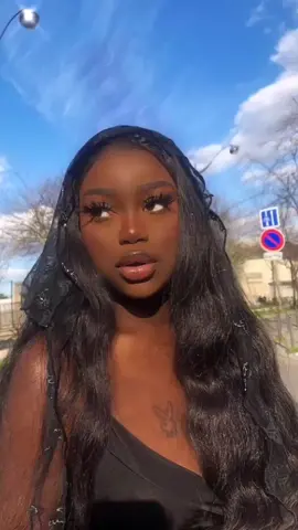 their all so pretty 🥺🤎 #greenscreen #blackgirls #blackgirl #blackgirlmagic #pretty #prettygirls #girls