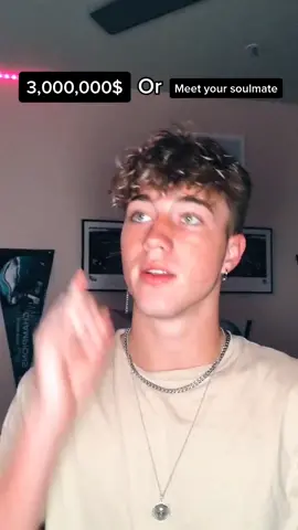 So yeah #foryou #fyp