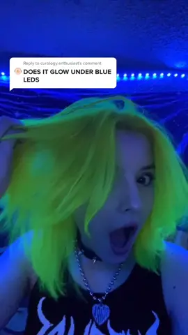 Reply to @curology.enthusiast I DIDNT THINK IT WOULD WORK