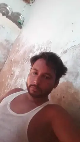 #@raiasif229 #@urdu_1 #@mehakmalikofficial578 #@most_viral_videosever