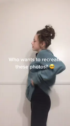 #greenscreen 🤷‍♀️