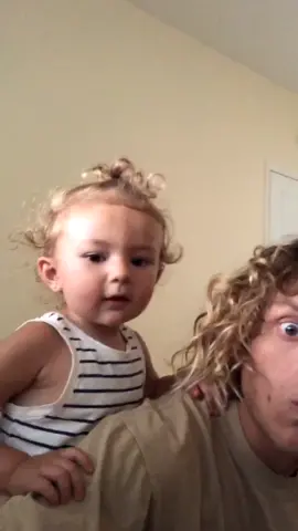 Cheeto gorl #StrictlyCurls ￼#foryou #sandiego #DIYFashion