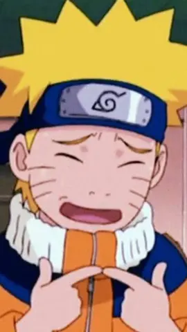 poor Naruto sad 😭😭😭😭#viral #trending #animelover #sad #naruto #anime