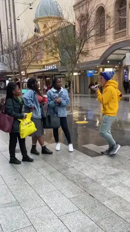 A Social Experiment, asking strangers to my formal 🥰 (part 5) #fyp #foryoupage #strangers #formal #socialexperiment