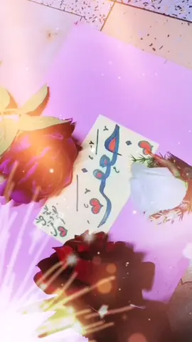 جعفر❤️❤️ كل عام وانت بخير