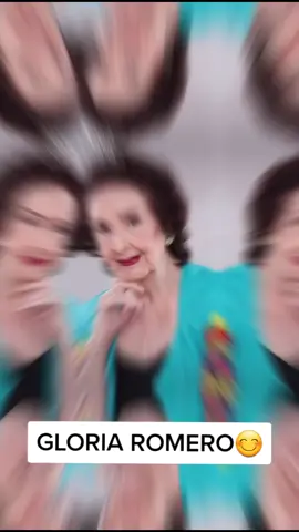 Gloria Romero♥️ #Actress #pretty Younglady# oldpicture #fyp#tiktokph#philippines 20's♥️?😊