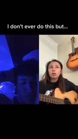 #duet with @.kmelodyk so talented #fyp #foryoupage