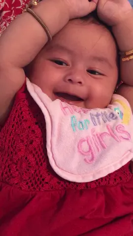 #foryou #foryoupage #fyp #foruraz #smile