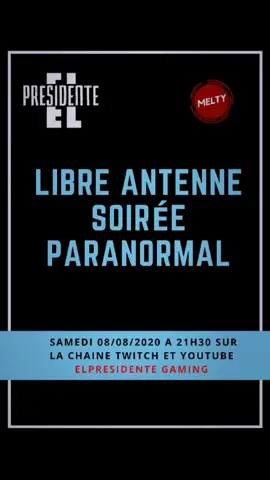 La flippe du week-end, tu t'en remettra pas lol rejoins nous on te prend sur discord en appel https://discord.gg/EqdsDFC. #peur #horreur #frisson