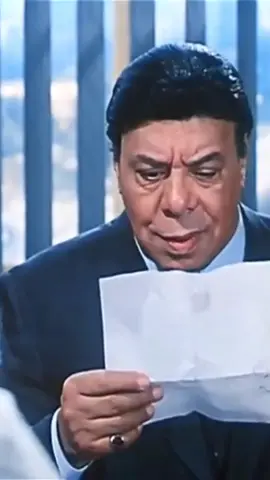 #روتانا #اكسبلور #كوميدي #ترند #وحيد_سيف