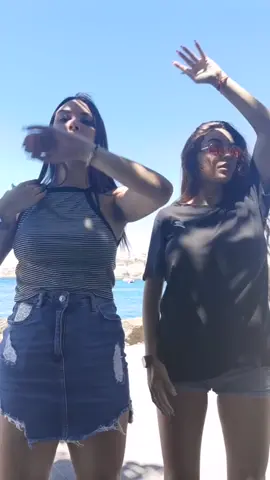 ❤️☀️