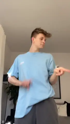 chciałem się tak bardzo tego nauczyć.. ale coś mi nie idzie😂🔥 co myślicie?🤪 / na kanale film z Sylwią!💜😱