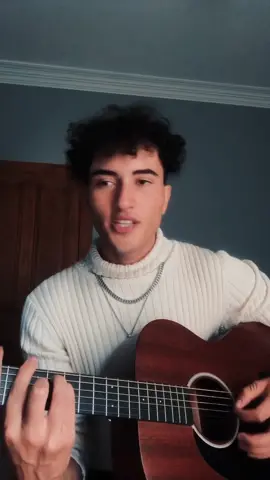 loving this track @gavinjamesmusic! #fyp #WeAreDifferent #boxes