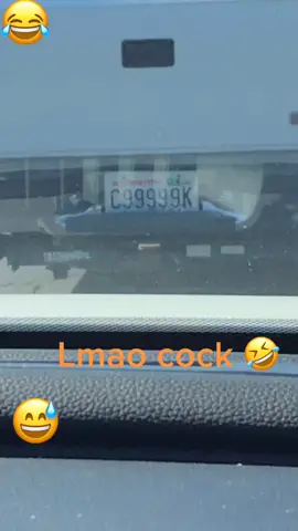 Lmao always talking shit 🤣😂🤣😂😂#funny #funnyvideos #fyp #savage #wow #trucks #staysafe #ontheroad #viral
