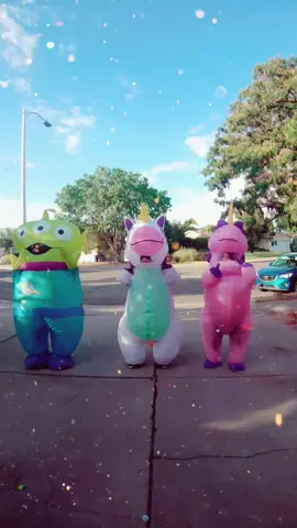 #marcarena #unicorn #unicornlover #alien #505 #dance #newmexico #makeyousmile #quarantine #sharewithpride #ShareWithPride #magical #Love #lgbtq