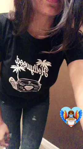 No puedo bailar pero no me podría quedar con las ganas de hacer el ridiculo 😅😂 #catracha #catracha504  #Honduras #hondurastiktok #honduras504