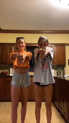 if this goes viral meg will move back