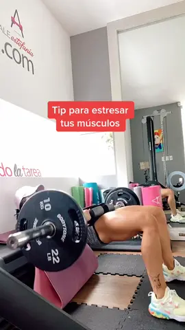 ACTIVA EL AUDIO DE LOS VIDEOS 🔊💖 #tips #aleestefania