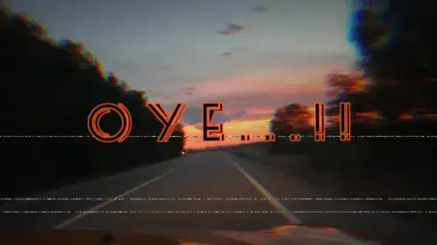 Estiqueta a tu pareja o mejor amigx #estadosparawhatsap #parejas #parati #Argentina #videos #letras #frases