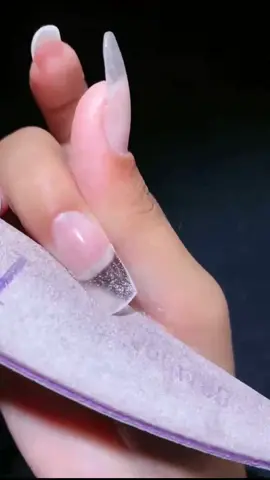 Nails extentions tips💅❤#nailsextentions #foruyoupage #FavoriteMemory #falsenailtips #nails