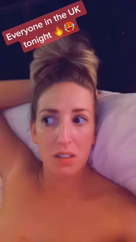 I NEED an ice bath!! 😭 #mumsoftiktok #relatable #trending #hot #tiktok #struggle #uk #sleep #bed #fyp #foryou #sweaty #foryoupage #viral #help #
