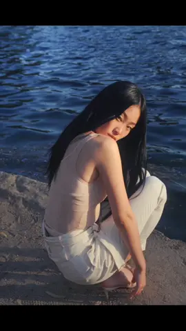 first of many editorial shoots🤍posted now on my ig @laurennlim #fyp #photoshoot #model #asian  #fashion #style #aesthetic #shoot