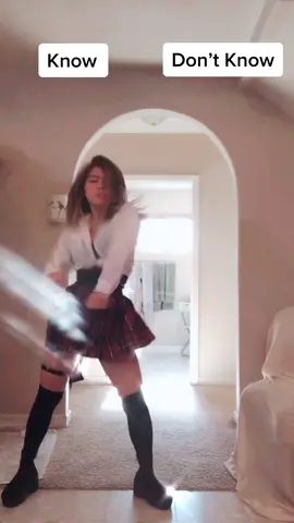i think i’m shadowbanned, but it’s okay i do it for the few who enjoy my videos anyway 😊❤️ #kpop #dance #dancechallenge #challenge #iconic #kpoper