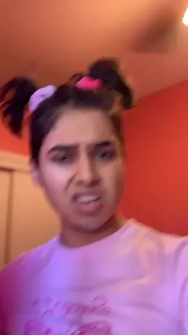 que le diga a mi hermana también uyyyyyyy😤😤