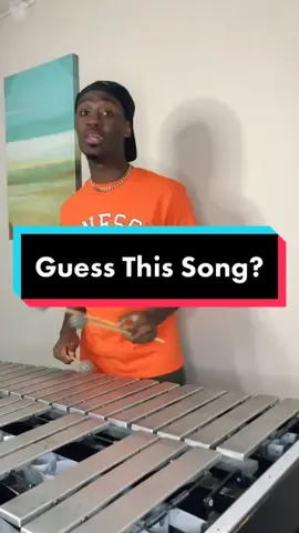 Guess This Song🎶❓#dababy #roddyricch #guessthesong
