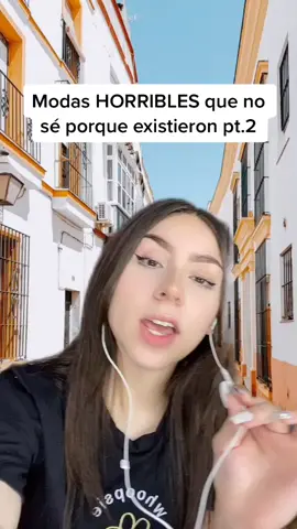 comenten cuáles faltaron para la pt 3 JAJAJA #fyp #parati #foryoupage #comedia #humor