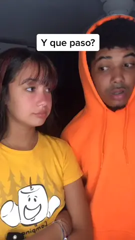 La cara de David😂😂😂😂😂😩 @davidbg.17