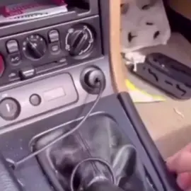 #CapCut #meme #tiktokbrasil #comedia #marchamole #malaquias #nahorah #viral #carrodepobre #deixounamao