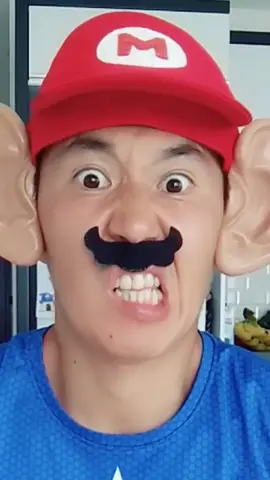 🤭en sevdiğin rapçi hangisi?