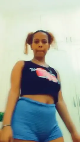 #🇪🇹habsha tiktok Ethiopia girl i love you guy's 🇲🇱❤🇲🇱❤❤❤🇲🇱