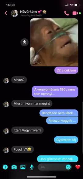 Csináld meg te is és nézd meg mit ragálnak a barátaid 😂😂#foryou