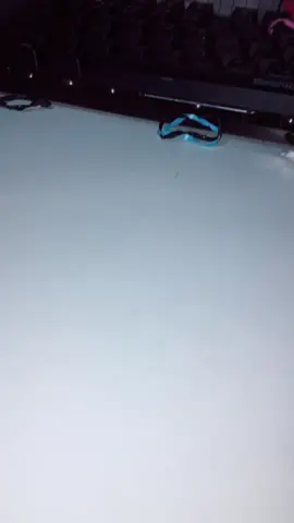 #VoiceEffects ตามชมละครได้เลยจ้า￼