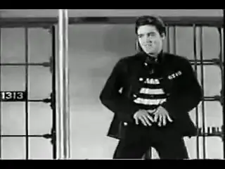 Follow us for daily Elvis videos #Elvis #elvispresley #music
