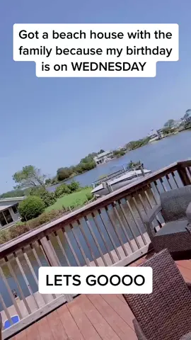 Beach house with the family🤘🏼 #vibes #foryou #fyp #foryoupage #goodmorning #beach