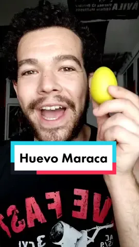 ¿Que técnica te ha gustado más? 😉🎶↗️ #percusion #ritmo #instrumentos #AprendeConTikTok #tutorial #parati