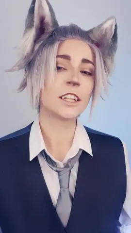 #Legoshi #Beasters #LegoshiCosplay #BeastersCosplay #Cosplay #Legosi #Beaststars #Beastar #Beastars #LegosiCosplay #LegosuBeastars #LegoshiBeastars