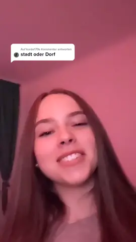 @kurde179 😝🦋💞 #lustig #antwort #entwederoder #frage #reaction #foryou #reagieren