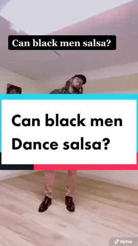 Sunday vibes! ‼️ bringing it back! New content coming this week! 🔥 #salsa #dance #fyp #dancevibes