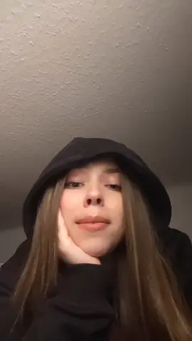 💀all I wanna do is 🔫 #storytime #story #hilfe #schulbeginn #schule #foryou #lustig #nehmtesmithumor